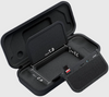 CARRY CASE